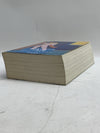 20th Century Art: Museum Ludwig Colone (Klotz) By Taschen *Excellent Condition*