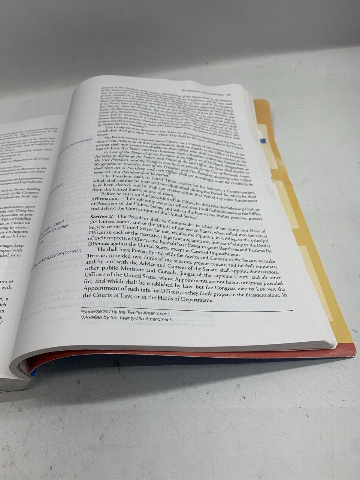 American Government Institutions & Policies MindTap Course List by James W. GOOD