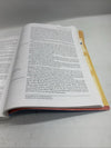 American Government Institutions & Policies MindTap Course List by James W. GOOD