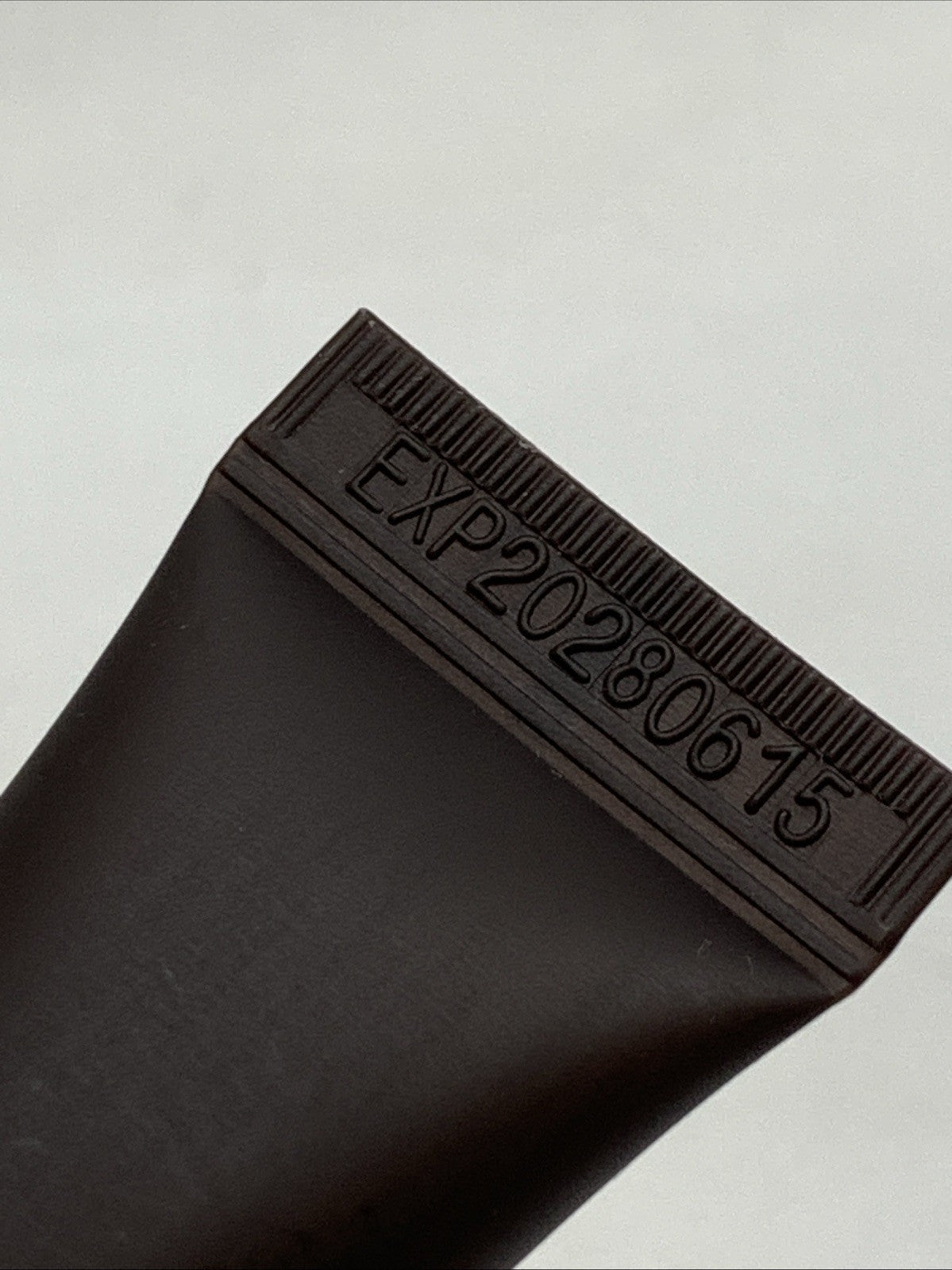 SKIN1004 Madagascar Centella Ampoule Skin 1004 Set Toner Eye Cream Probio Cica