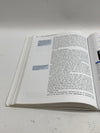 An Introduction to Genetic Engineering 3rd Edition Cambridge by Desmond Nicholl