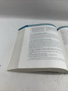 Interaction Design: Beyond Human-Computer Interaction - Paperback - VERY GOOD
