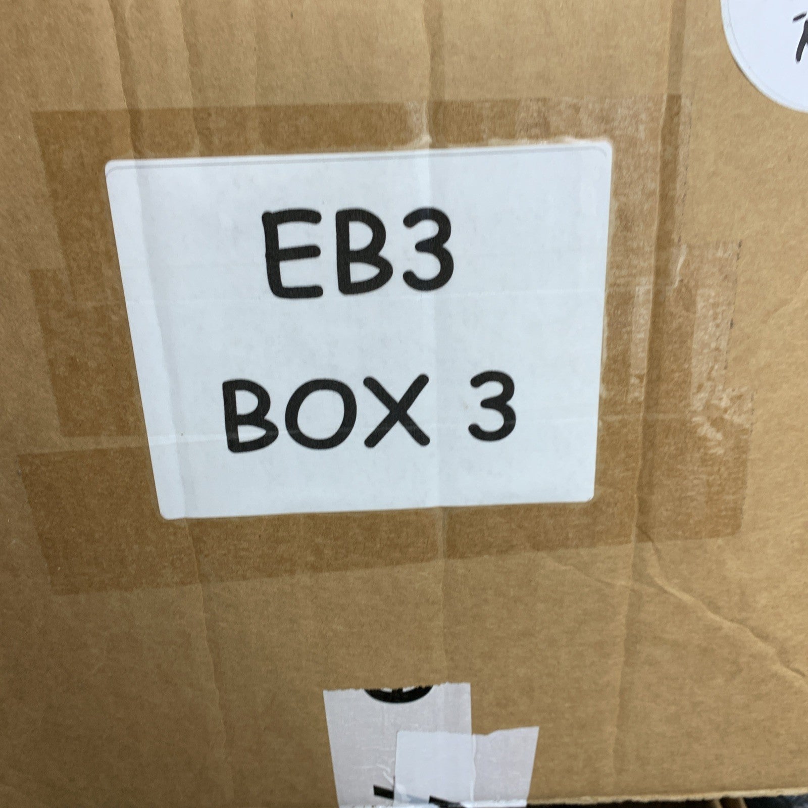 J Kara Sequin Capelet Long Beaded Dress V-neck Pull On Size 14p Gray/sliver