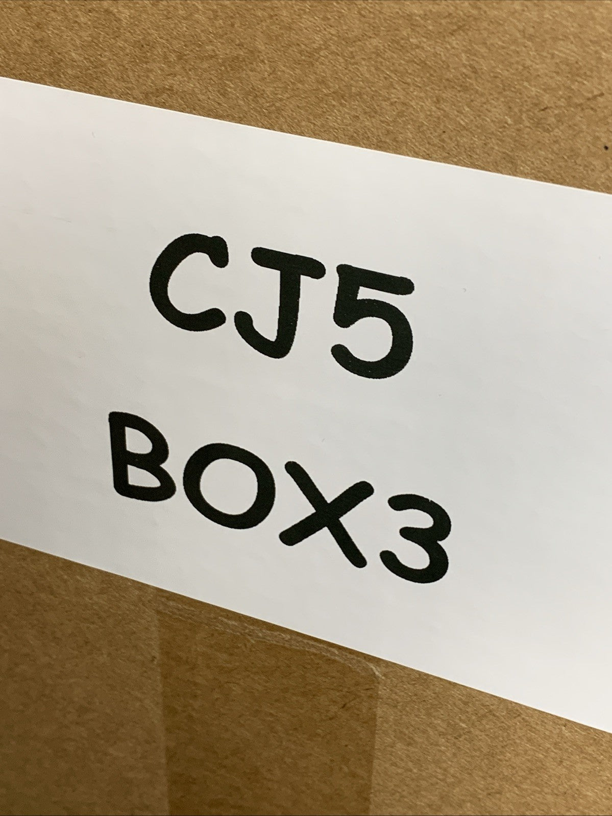 Samsung Galaxy Watch 4 Classic 42mm Smartwatch Bluetooth Silver R880 Small/Med