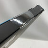 Speck Presidio Pro Folio Case and Stand For MagSafe Charger Slim and portable
