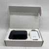Levoit Aura Smart Thermostat Large 4