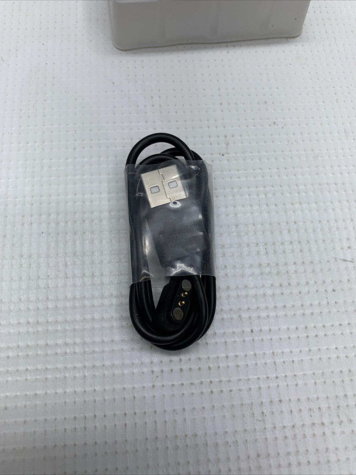 Smart Watches for Men - 2.01'' HD Display, 80 Days Long Battery, IP68 Bluetooth