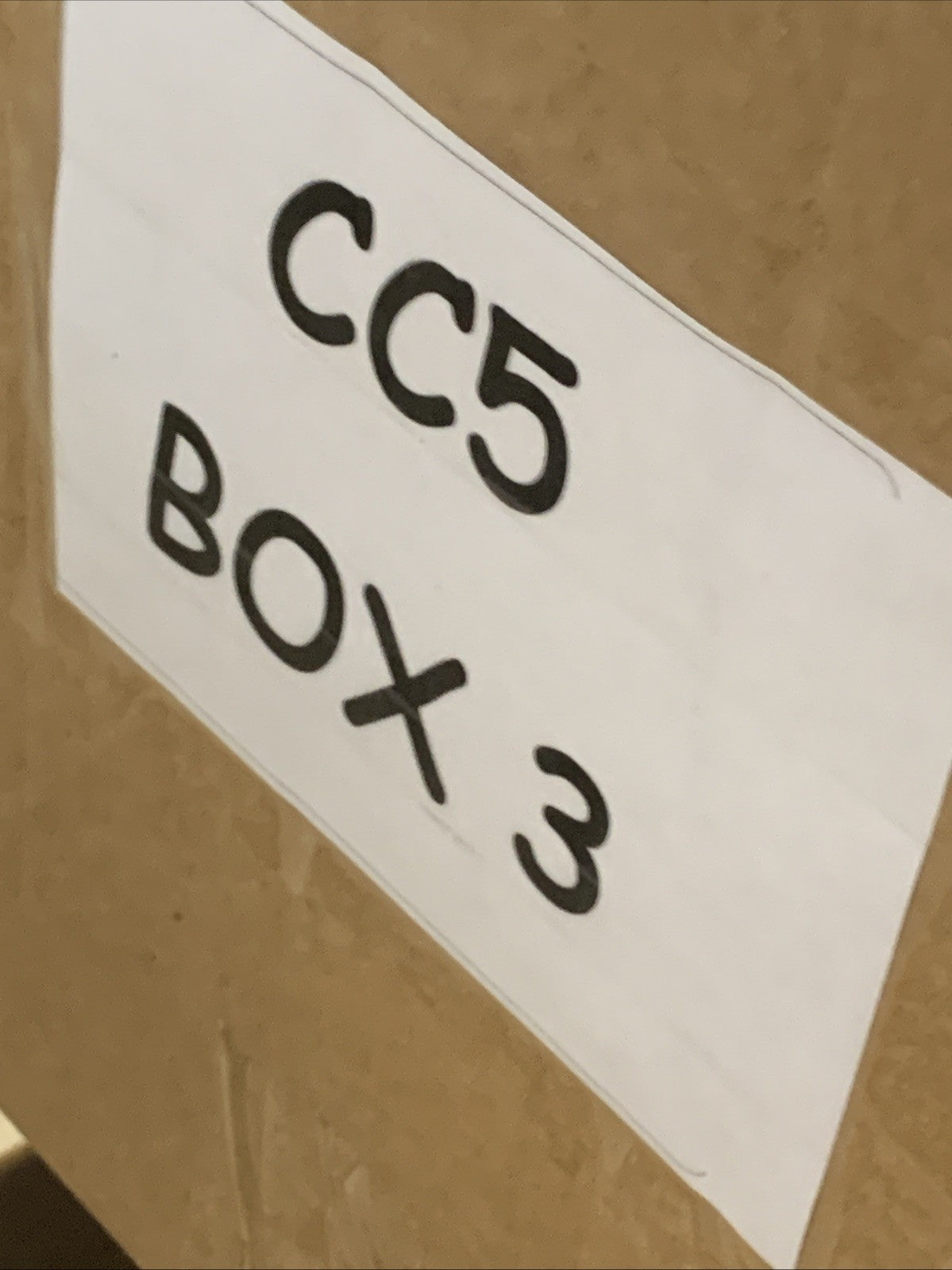 Suitable for Tesla Model 3/y Car Supplies Card Key Supplies 1131088-01-A - 2pk