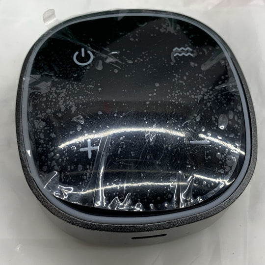 Rejuvaknee Advanced Knee Relief Reduce Swelling Improve Blood Flow Relieve Pain