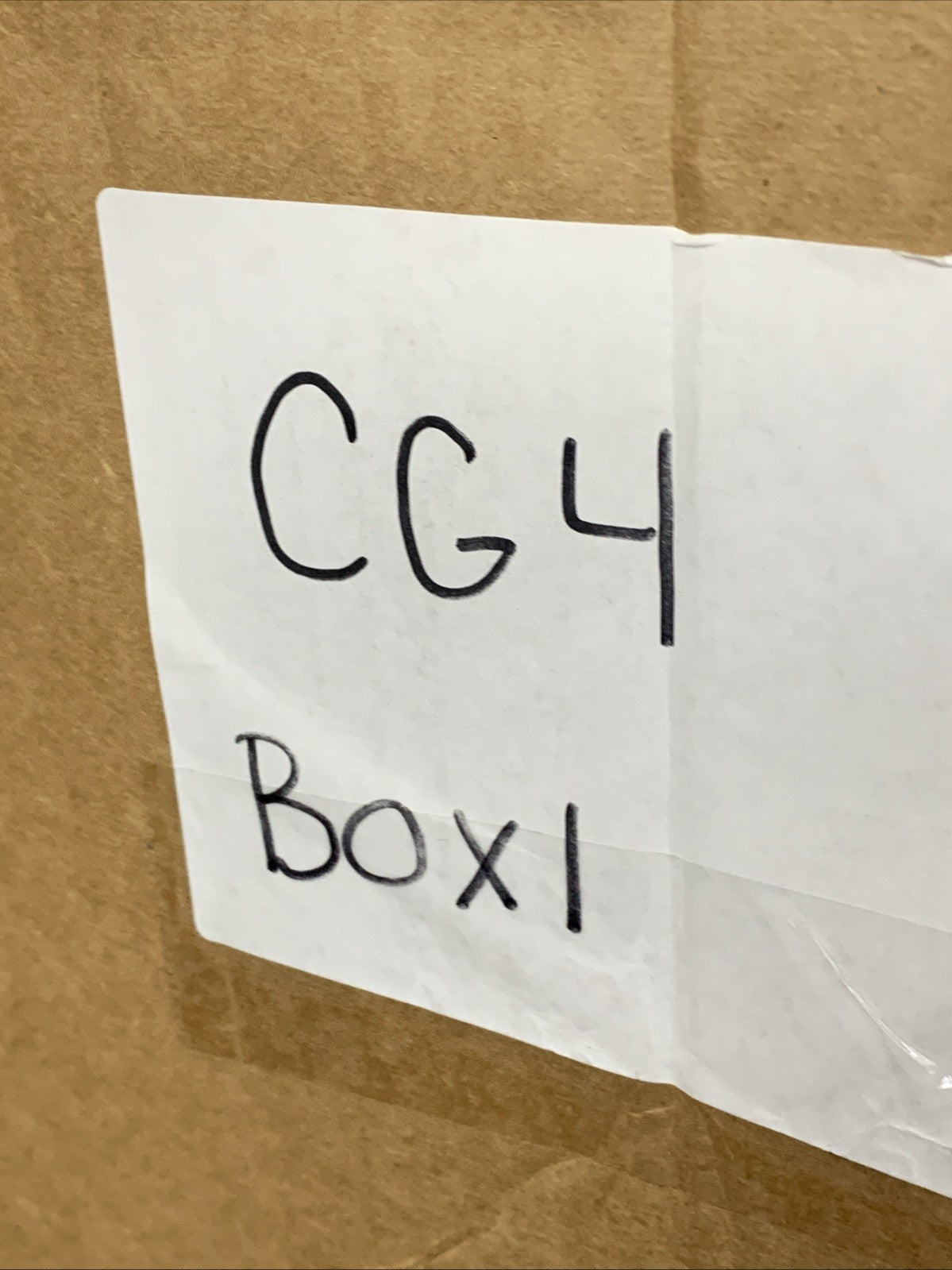 Wheeler 1-Piece Scope Mount 34 mm Medium fits Savage 10 Short Action Anti-Cant L