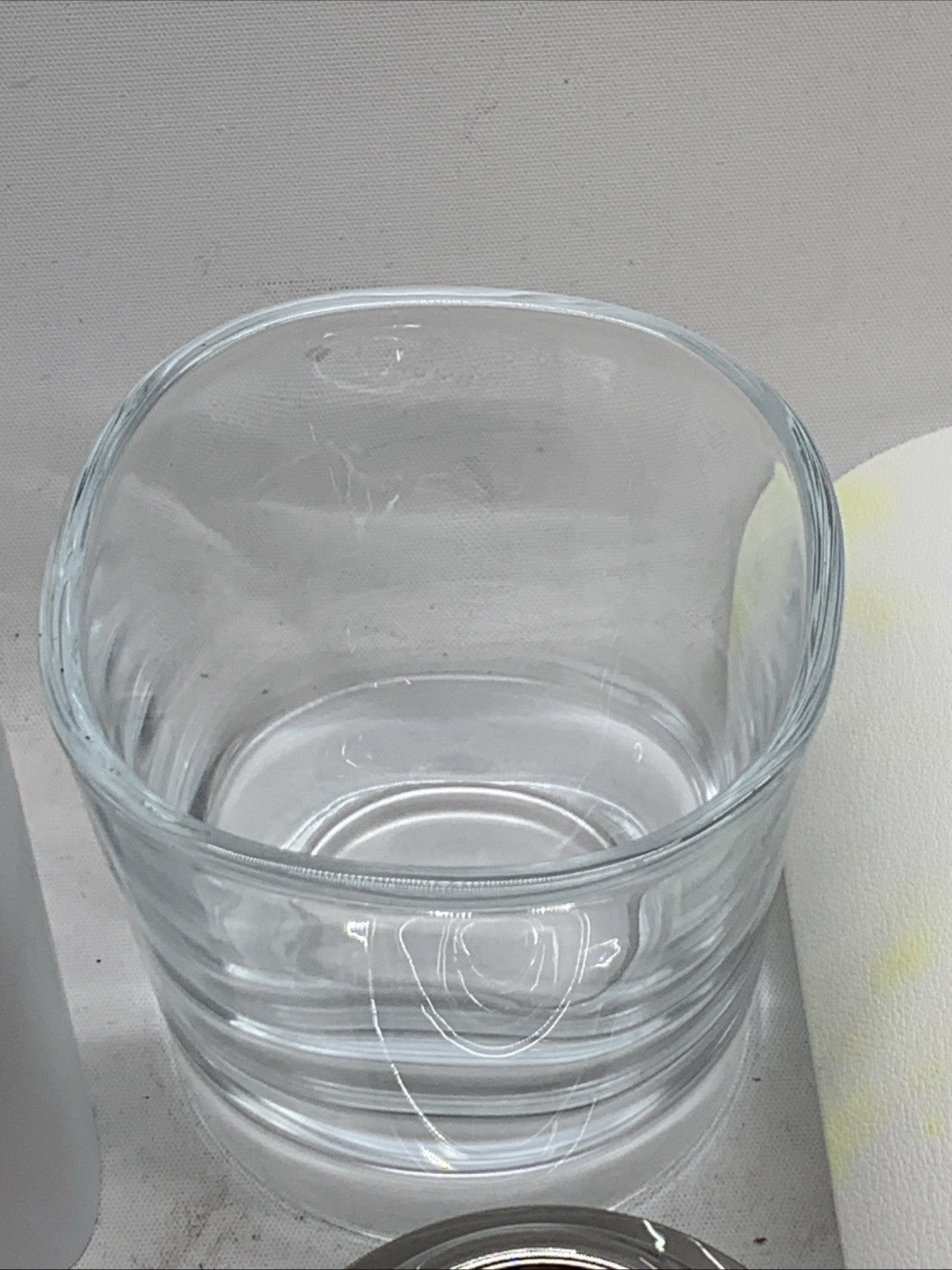 Philips Sonicare DiamondClean Smart HX991 Toothbrush White 2-Pack - NO HEADS