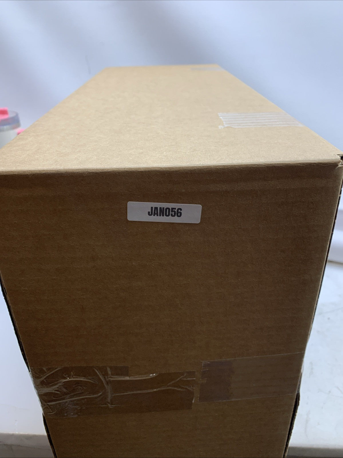 HexClad Hybrid Nonstick 6-Piece Pot Set 8, 3 & 2 Qt Pots with Cover Lids - USED