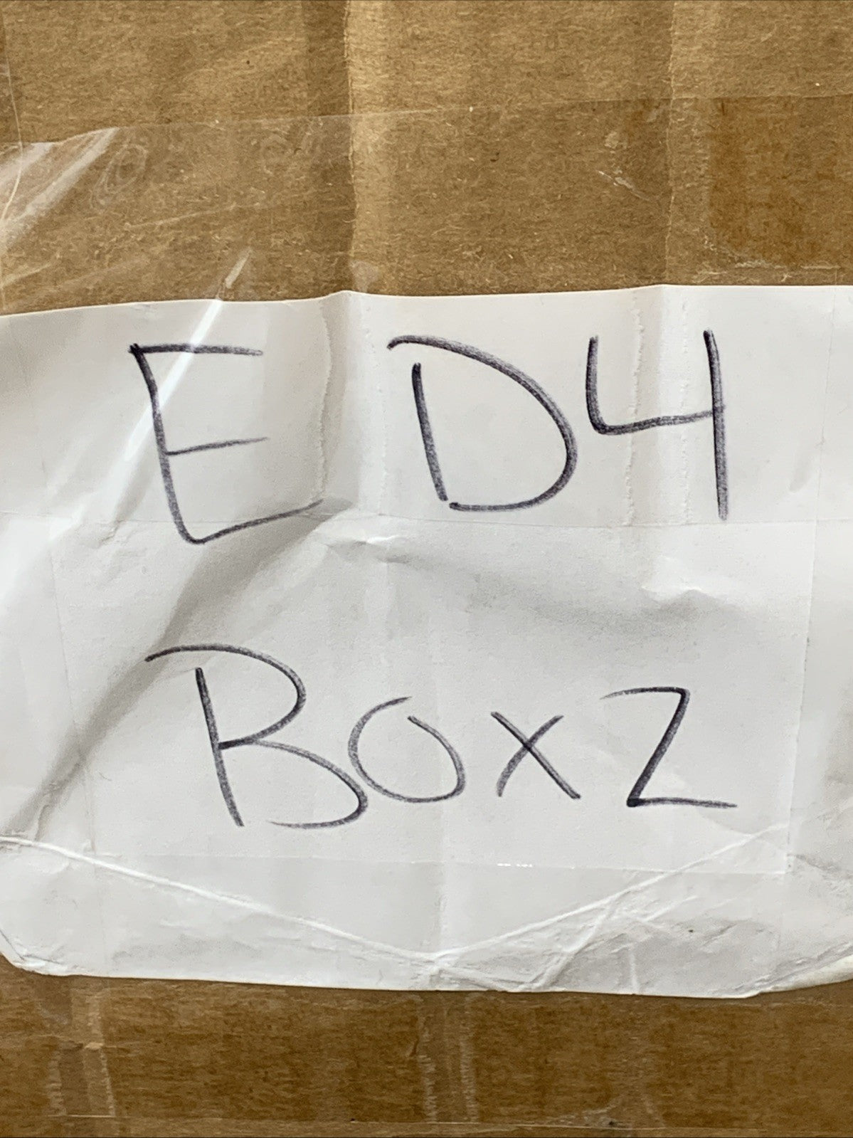 Vanity Fair Beauty Back Strapless Bra 74380 34B Beige Lightly Lined 4-Way Stretc