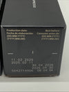 Nespresso Vertuo Double Espresso Chiaro 30Ct Pods Medium Roast Espresso Coffee