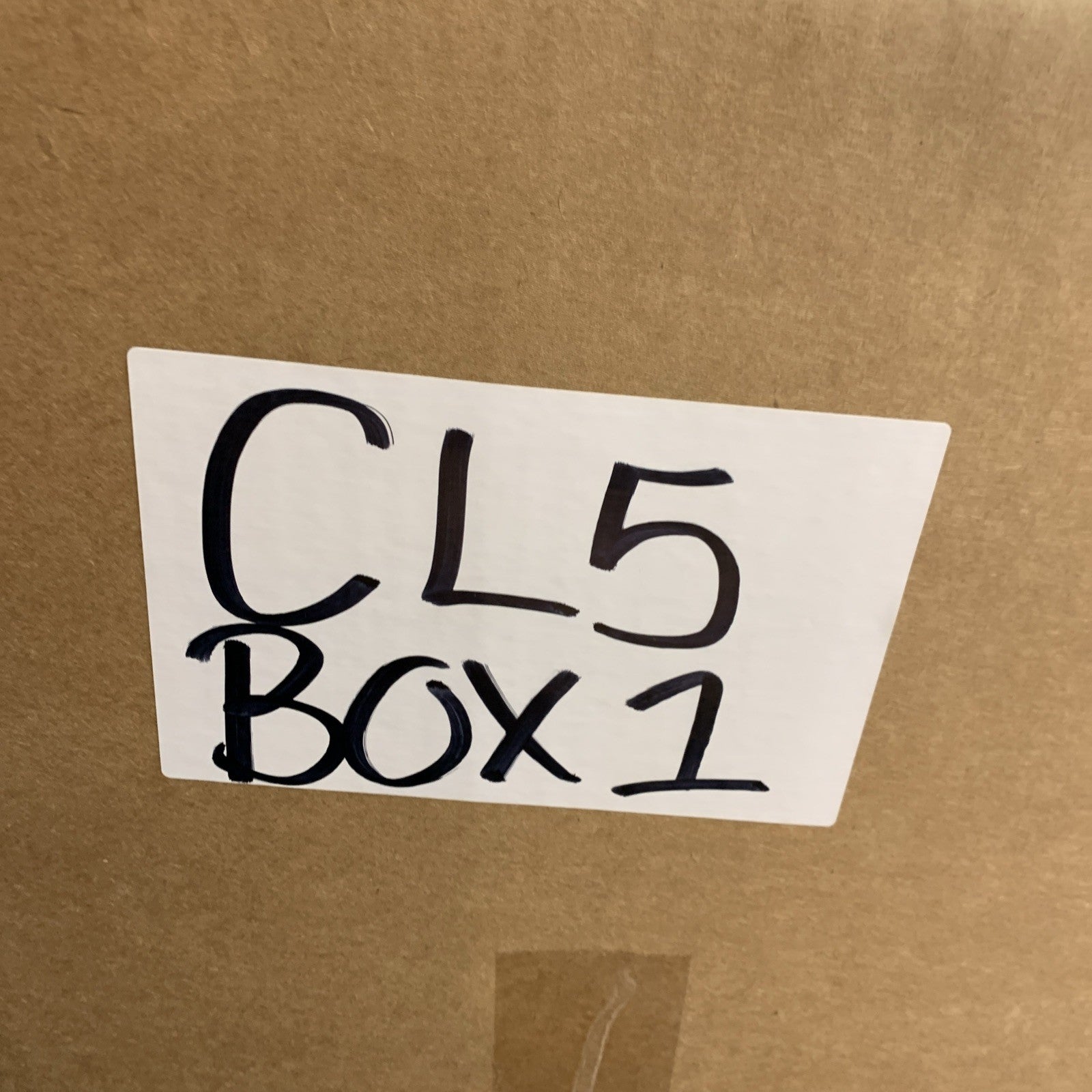 Tahari Knot-Front Elbow-Sleeve Metallic Jersey Long Gown Dress Navy Size 22W