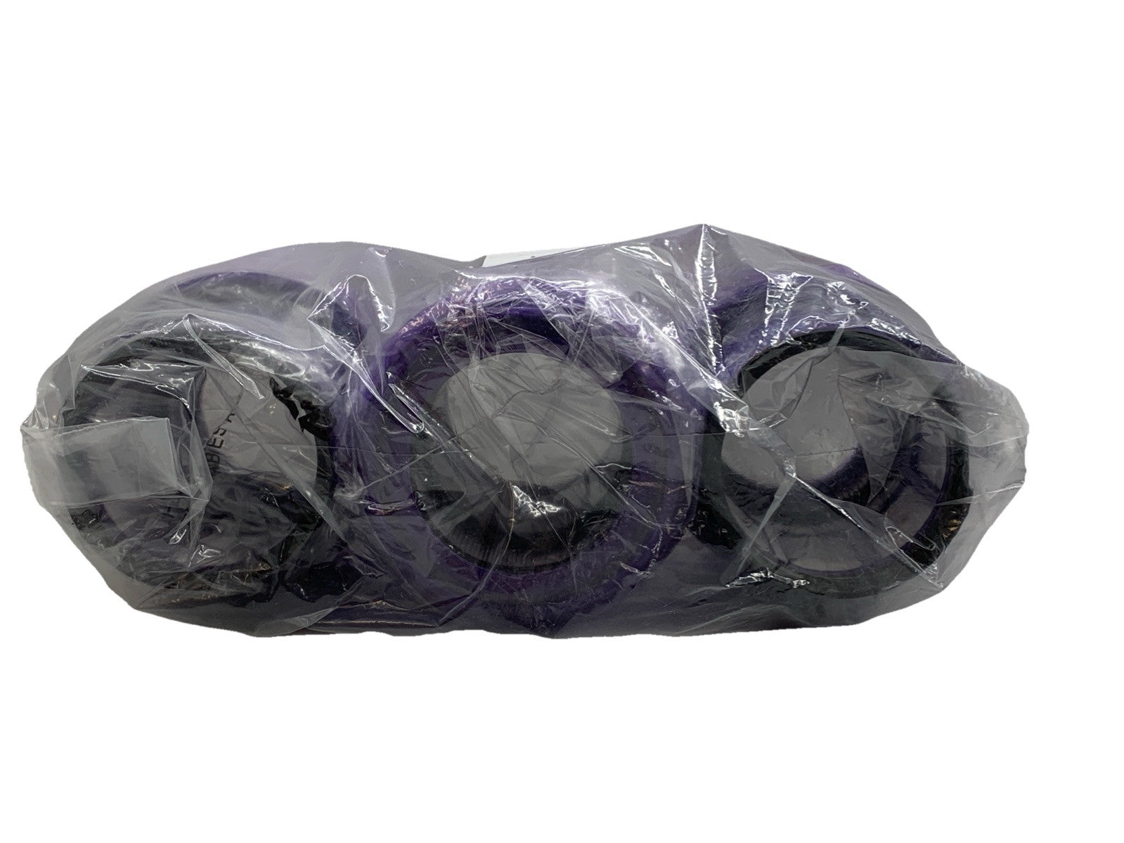 Lemige 3 Pack Vacuum Filters Replacement Parts Compatible with Dyson V11 Torque