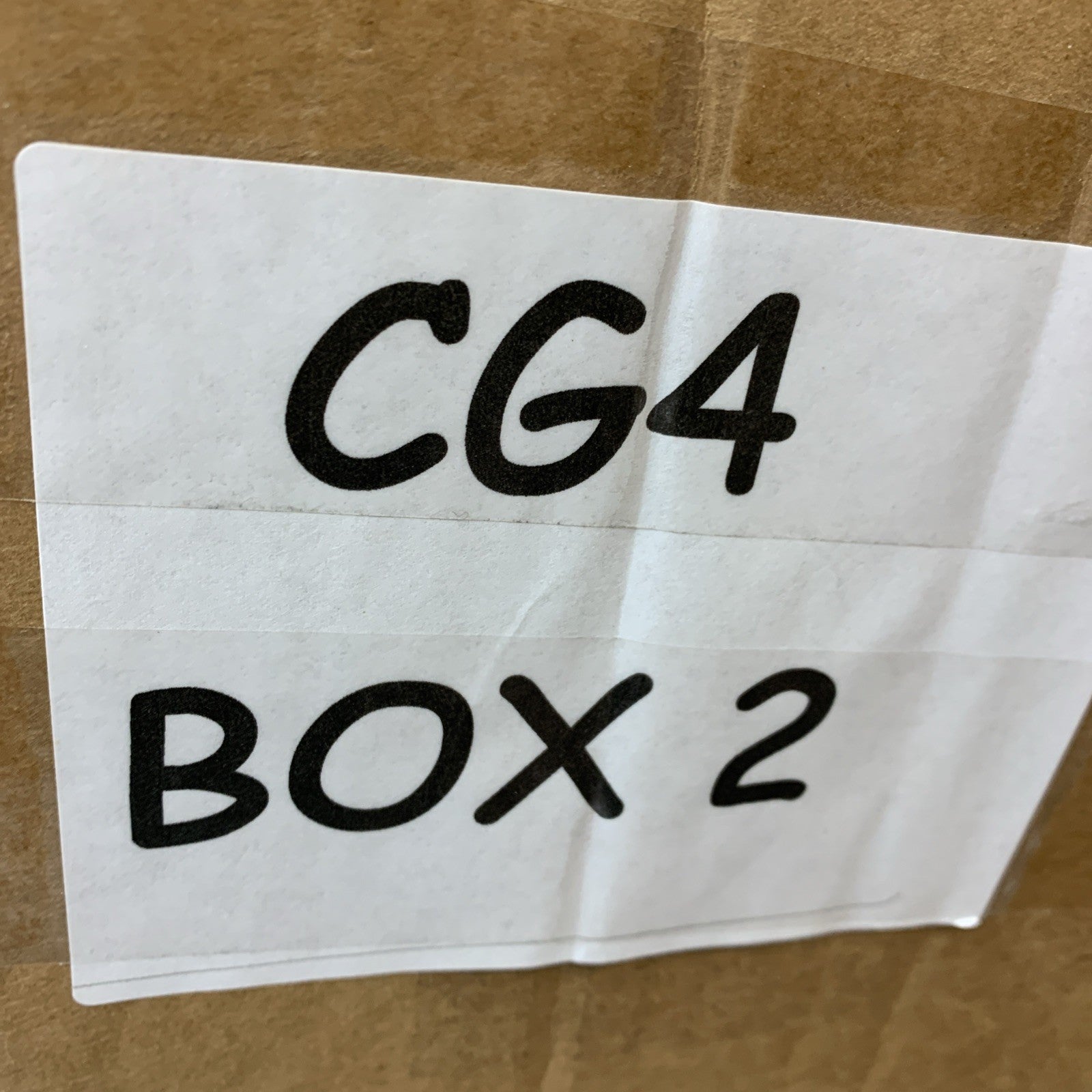 F-Aid8 Bluetooth Hearing Aids Black for Seniors Rechargeable Hearing Aid Earbuds