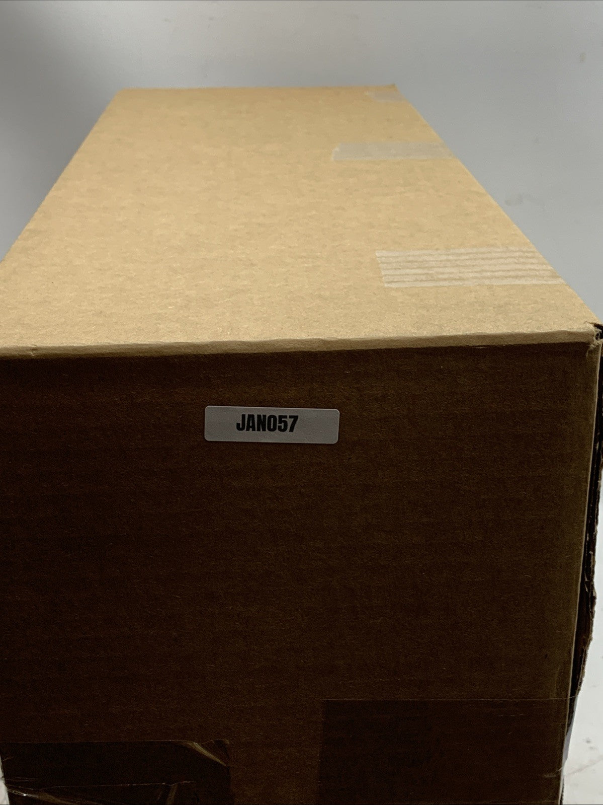 HexClad Hybrid Nonstick 6-Piece Pot Set 8, 3 and 2 Quart with Cover Lids - USED