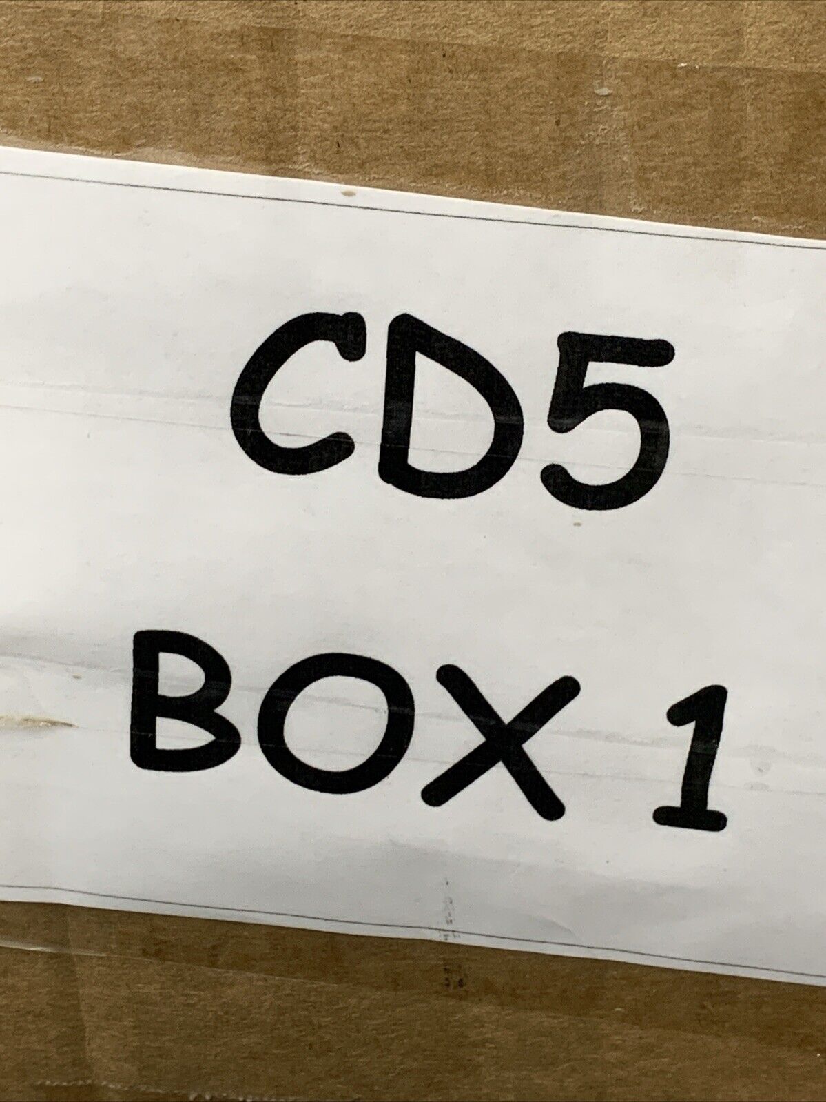 Wireless Meat Thermometer Digital Food Thermometer for Cooking & Grilling 360 ft