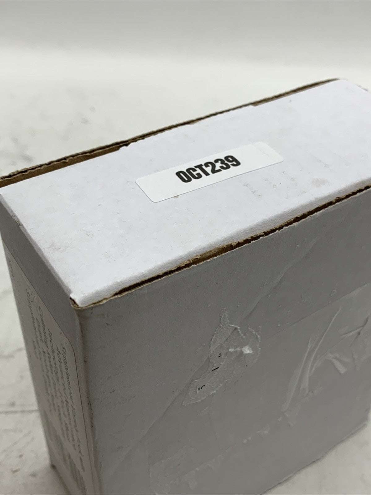 OverAchieve Variety Pack Focus, Sleep and Relax Liquid Dietary Supplement 2fl.oz