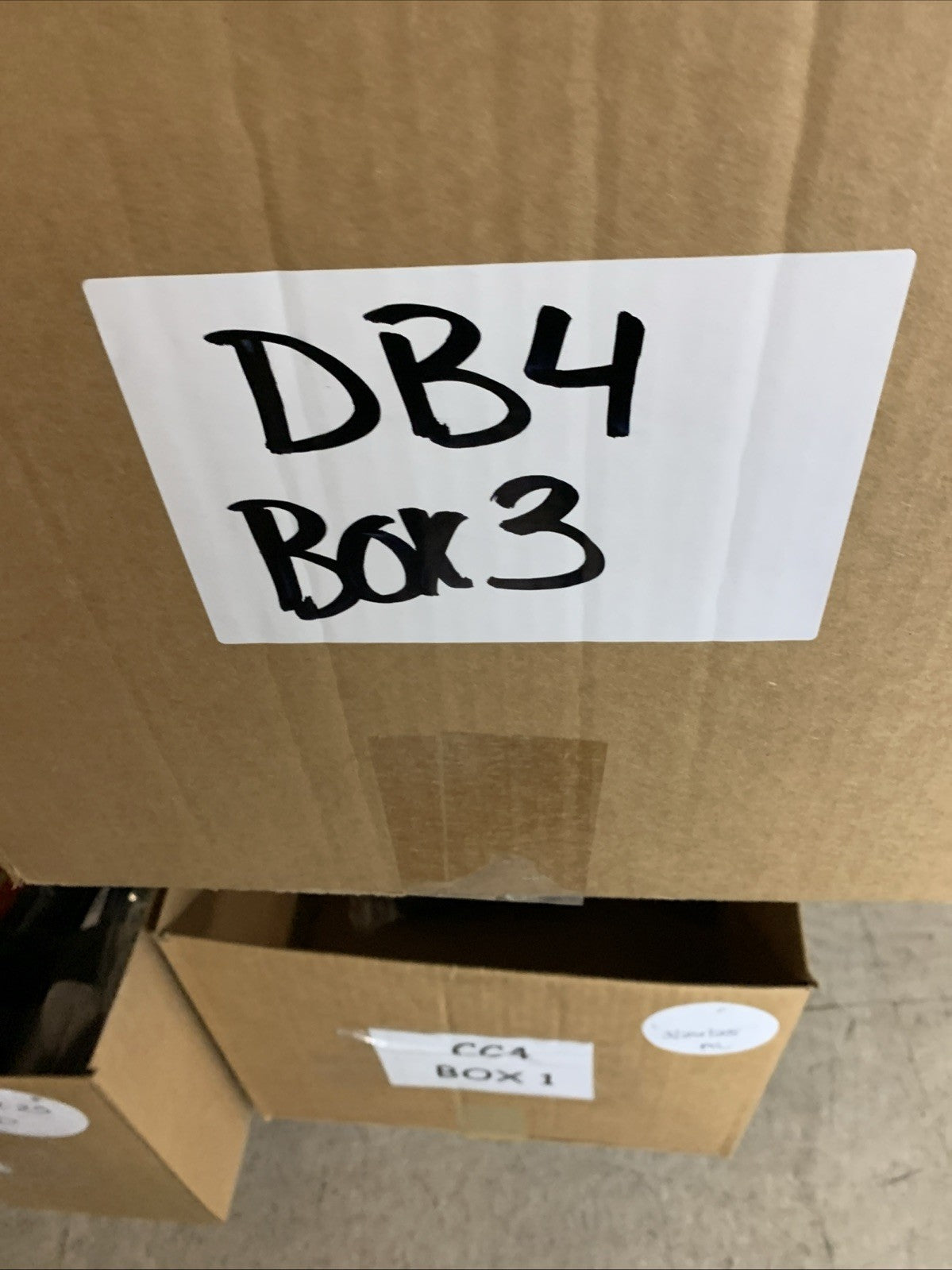 Adrianna Papell Women's Green Beaded Floral Gown Dress Sleeveless V-neck Size 12