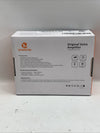 Zoweetek Original Voice Amplifier Model Z258 Portable PA System Loud Speaker/MP3