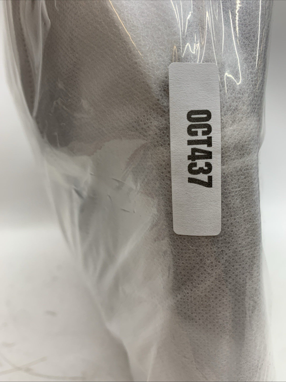 COOLCY Genuine Leather Backpack Purse Bag Brown for Women Vintage Rucksack Retro