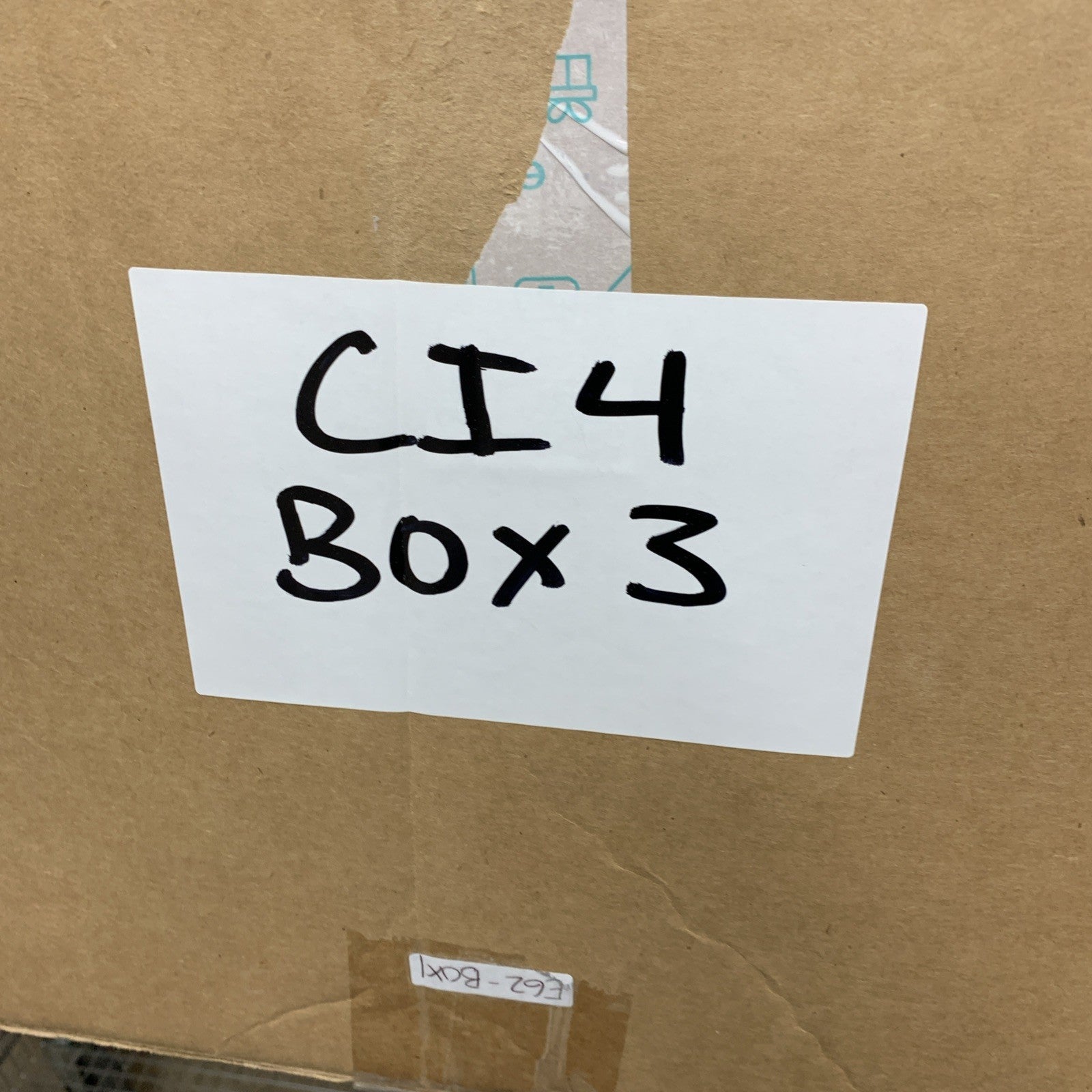 BECCA 7270571 Womens Network Wrap Sarong, Casual, Beach Cover Ups Size M-L Black