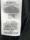 Man's Shirts & Tops Lacoste Short Sleeve Jersey Interlock Regular Fit Large