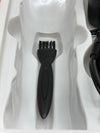 oneisall Dog Clippers Low Noise, 2-Speed Quiet Dog Grooming Kit Rechargeable
