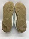 Woman's Slip-On Dr. Scholl's Daydreamer Sneaker White Size 10 Athletic Round toe