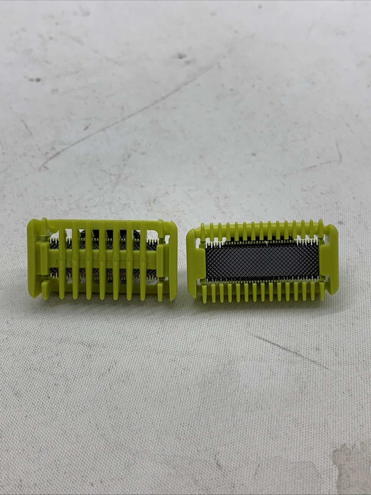 Philips OneBlade 360 Replacement Blade QP420/80 Durable With Guard - 2 Pack