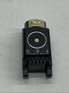 Olight PL-MINI Valkyrie 2 600Lm Rechargeable Pistol Light Compact or Sub-compact