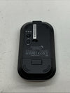 ProtoArc Backlit Bluetooth Keyboard and Mouse for Mac KM100-A Full Size Wireless