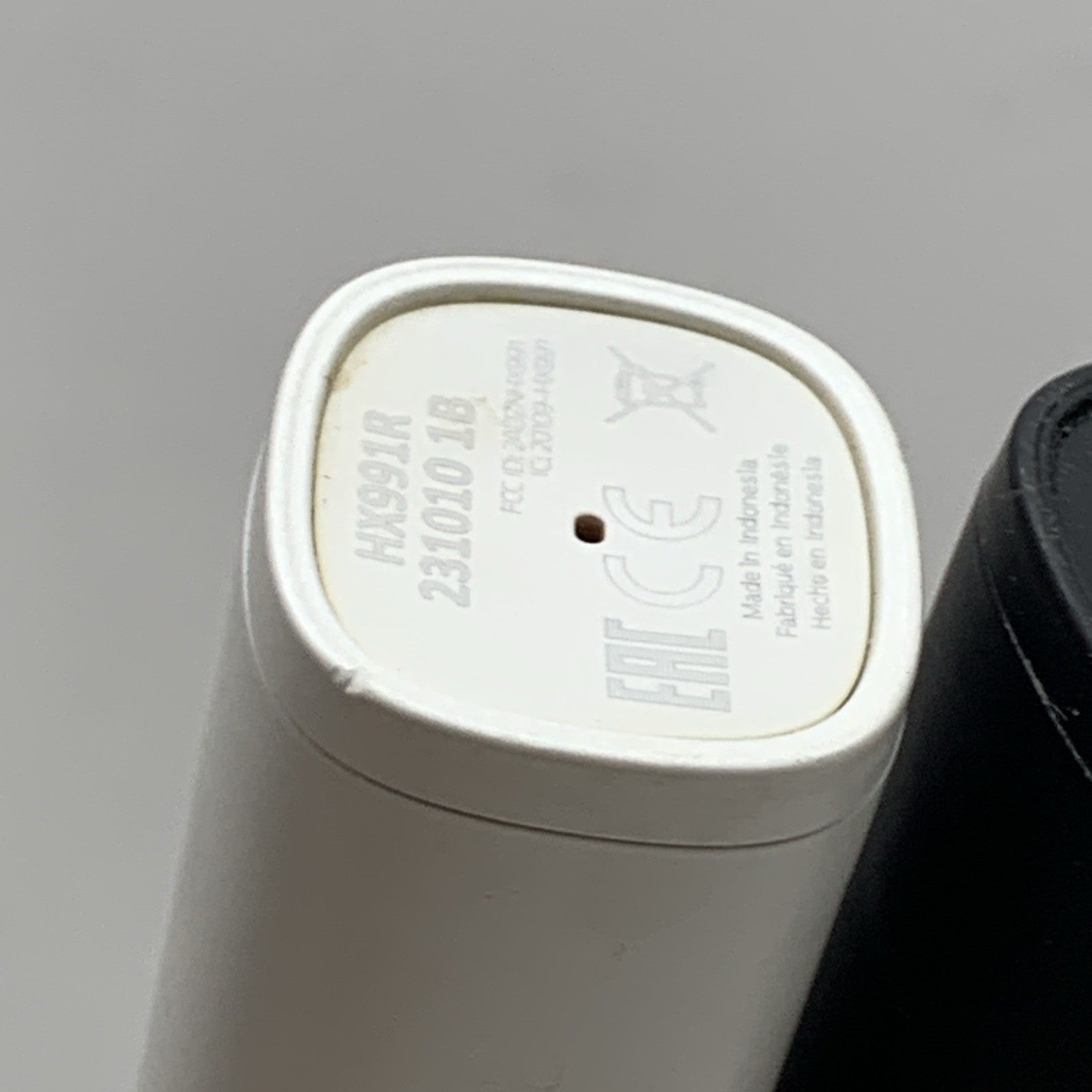 Philips Sonicare DiamondClean Connected 9000 Series Toothbrush - FOR PARTS