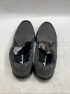 OrthoComfoot ZGBX02 Men's Slip-On Loafers Walking Low Top Casual Shoes Size 9