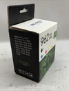 962XL Ink Cartridges Combo Pack Replacement for HP HP962 962 XL Ink Cartridge...
