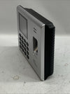 NGTeco K4 2.8