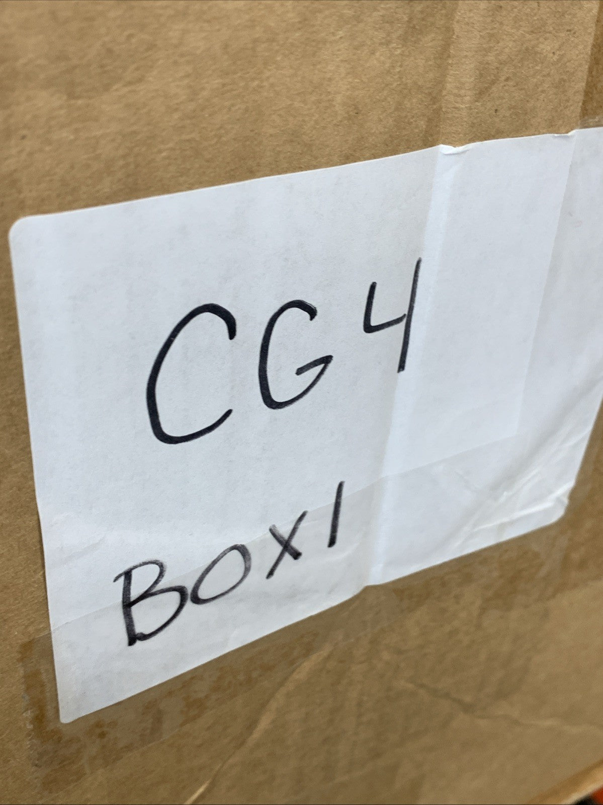 Open-Ear X3 Bone Conduction Earphone Sport Headphones Waterproof Bone Conduction