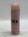SONATURAL All Day Tight Make Up Setting Fixer FIXX Ultra-Fine Mist 2.53oz 2 Pack