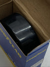Goodyear Belts 57100 Accessory Drive Belt Idler Pulley FEAD Pulley 3.56