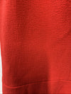 Dress the Population Women's Catalina Electric Dress Medium Sleeveless V-neck