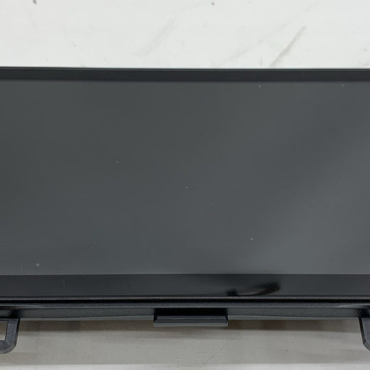 for 2007-2011 Honda CRV 9