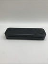 Portable Printer M833 Black for Travel Bluetooth Thermal Supports 8.5 x 11 Inch