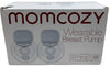 Momcozy S9 Pro Breast Pump Double Wearable Cordless Rechargeable Hands-Free