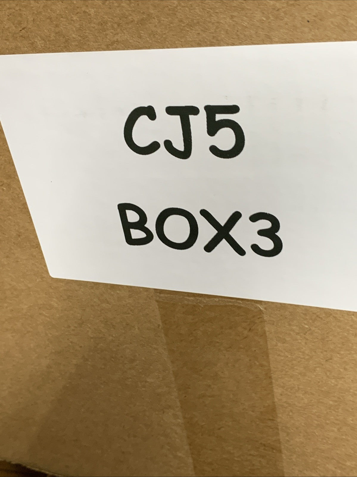 Collapsible Trekking Poles Hiking Walking Sticks Folding Alpenstock Anti-shock