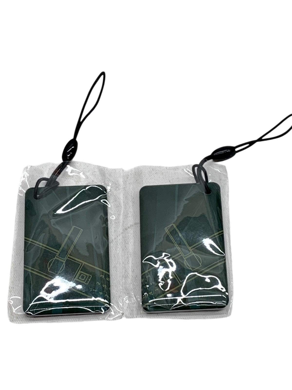 Umik Video Smart Lock with Camera 5 in 1 Keyless Entry Door Lock  w/App Control