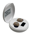 Digital Hearing Aids Hearing Good Noise Reduction Sound Amplifier Rechargeable