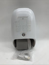Hand Massager with Kneading Rollers Massage for Arthritis Carpal Tunnel Pain