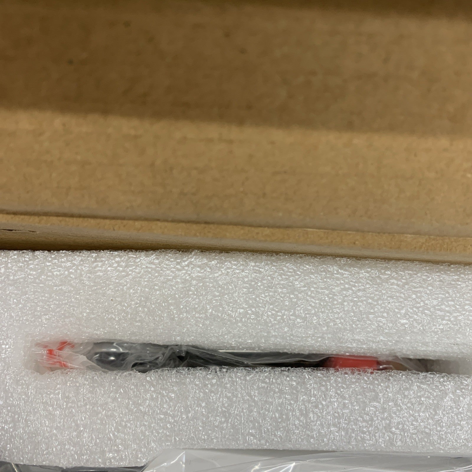 VEVOR Tufting Gun, Cut Pile Electric Carpet Weaving Flocking Machine Rug Machine